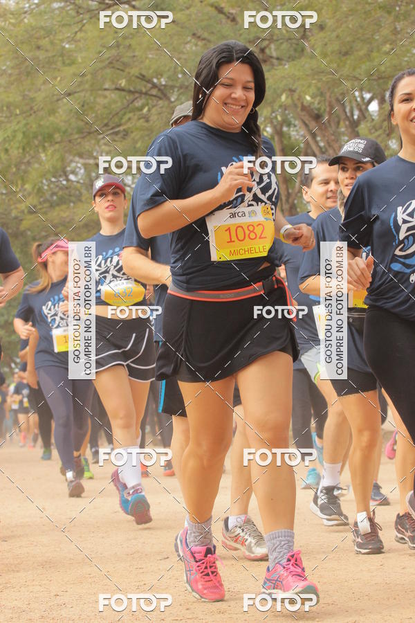 Buy your photos of the event3� Corrida Solid�ria ARCA - Vinhedo on Fotop