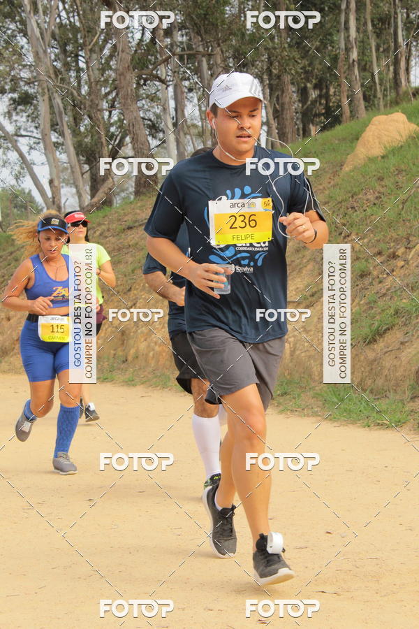 Buy your photos of the event3� Corrida Solid�ria ARCA - Vinhedo on Fotop