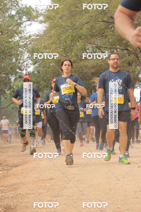 Buy your photos of the event3� Corrida Solid�ria ARCA - Vinhedo on Fotop