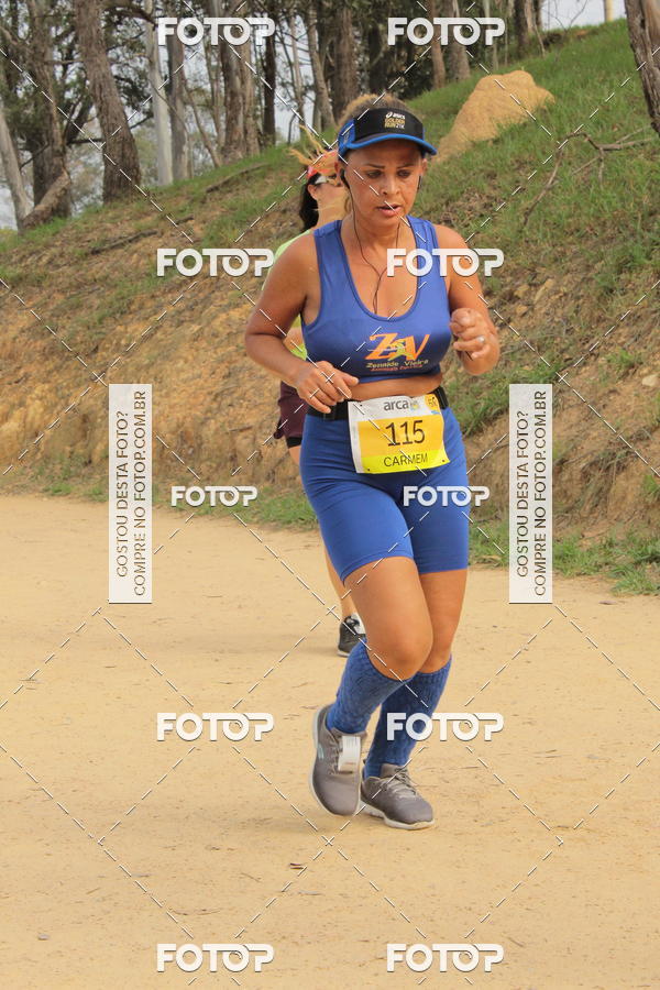 Buy your photos of the event3� Corrida Solid�ria ARCA - Vinhedo on Fotop