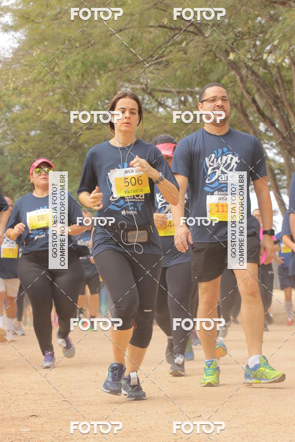 Buy your photos of the event3� Corrida Solid�ria ARCA - Vinhedo on Fotop