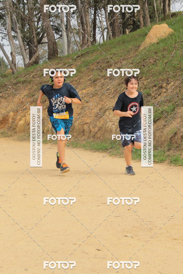 Buy your photos of the event3� Corrida Solid�ria ARCA - Vinhedo on Fotop