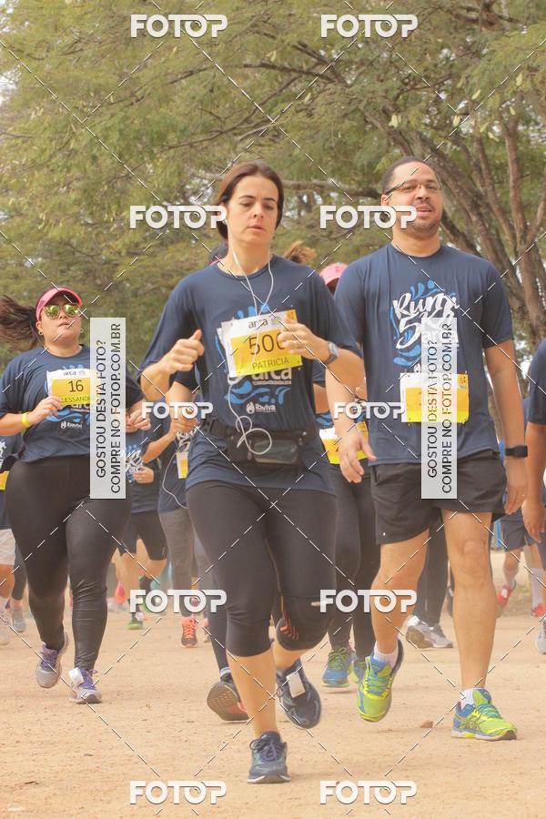 Buy your photos of the event3� Corrida Solid�ria ARCA - Vinhedo on Fotop