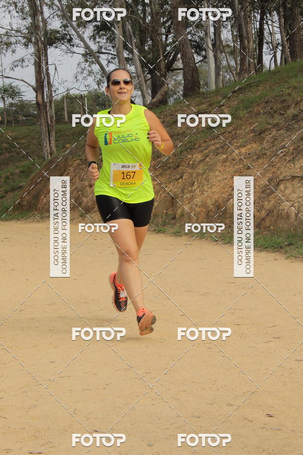 Buy your photos of the event3� Corrida Solid�ria ARCA - Vinhedo on Fotop