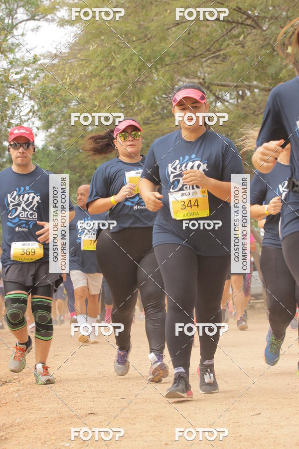 Buy your photos of the event3� Corrida Solid�ria ARCA - Vinhedo on Fotop