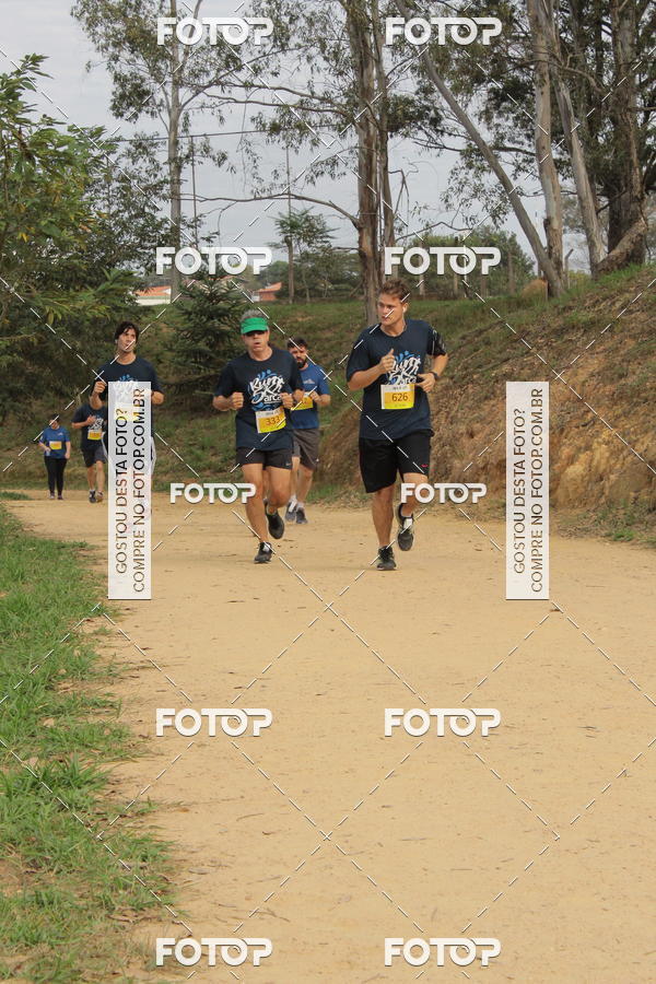 Buy your photos of the event3� Corrida Solid�ria ARCA - Vinhedo on Fotop