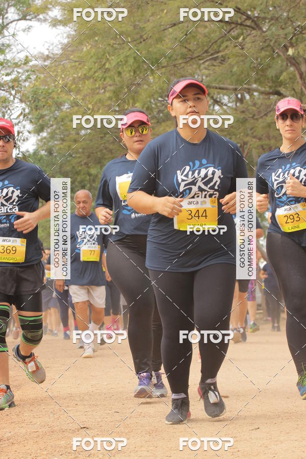 Buy your photos of the event3� Corrida Solid�ria ARCA - Vinhedo on Fotop