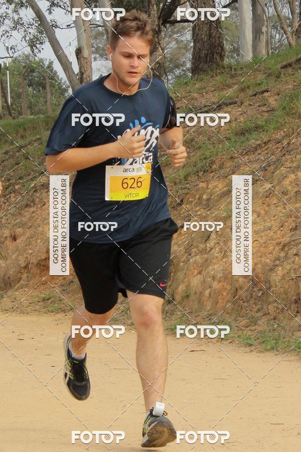 Buy your photos of the event3� Corrida Solid�ria ARCA - Vinhedo on Fotop