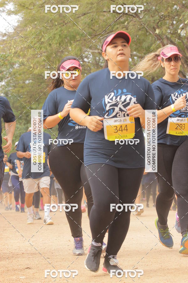 Buy your photos of the event3� Corrida Solid�ria ARCA - Vinhedo on Fotop