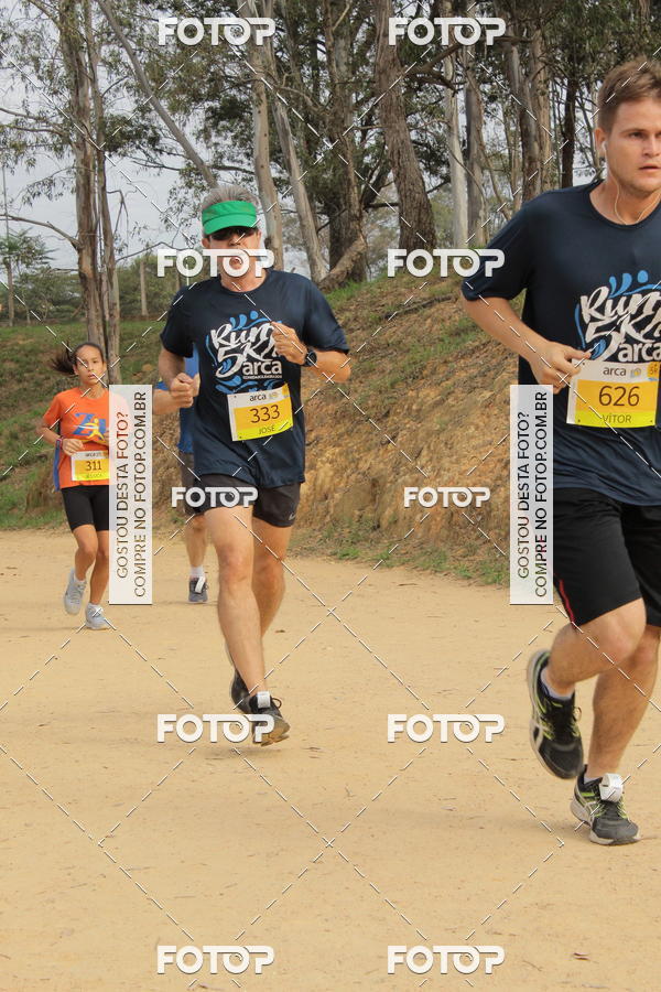 Buy your photos of the event3� Corrida Solid�ria ARCA - Vinhedo on Fotop