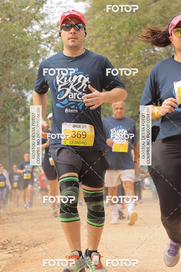 Buy your photos of the event3� Corrida Solid�ria ARCA - Vinhedo on Fotop