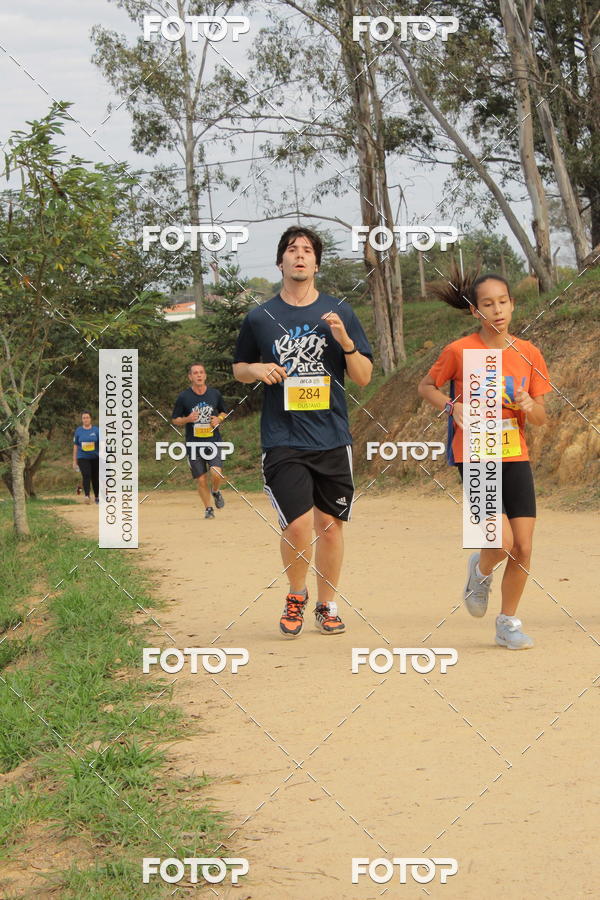 Buy your photos of the event3� Corrida Solid�ria ARCA - Vinhedo on Fotop