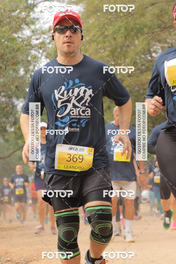 Buy your photos of the event3� Corrida Solid�ria ARCA - Vinhedo on Fotop
