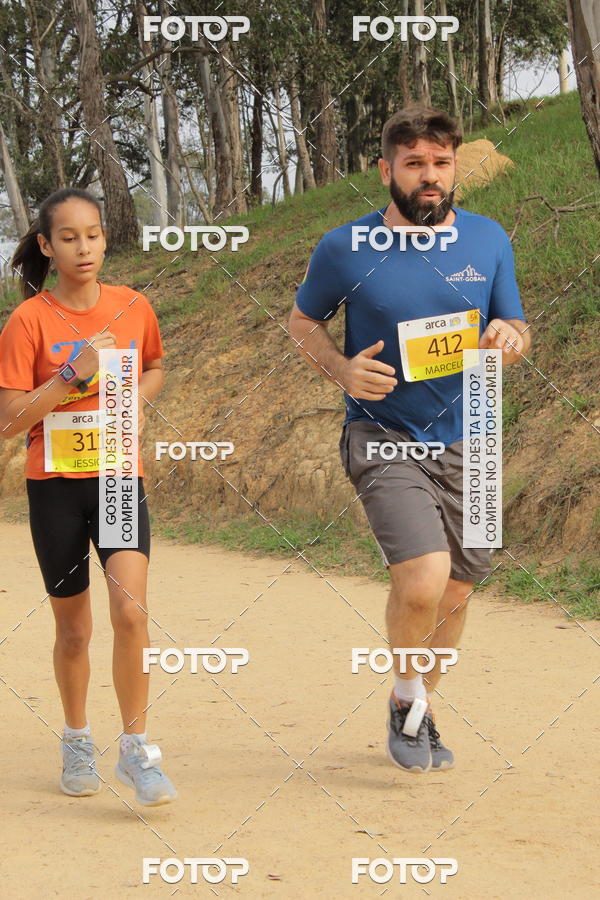 Buy your photos of the event3� Corrida Solid�ria ARCA - Vinhedo on Fotop