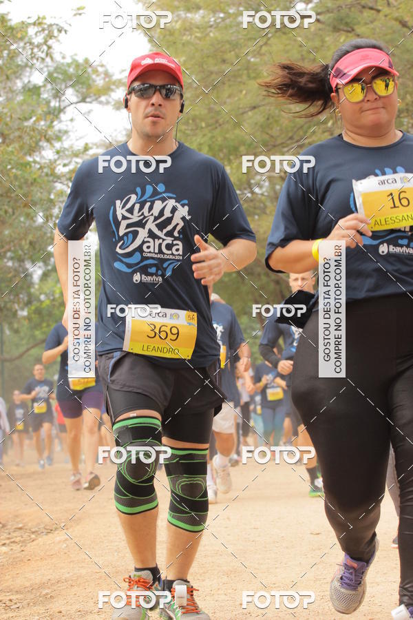 Buy your photos of the event3� Corrida Solid�ria ARCA - Vinhedo on Fotop