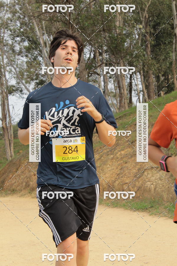 Buy your photos of the event3� Corrida Solid�ria ARCA - Vinhedo on Fotop