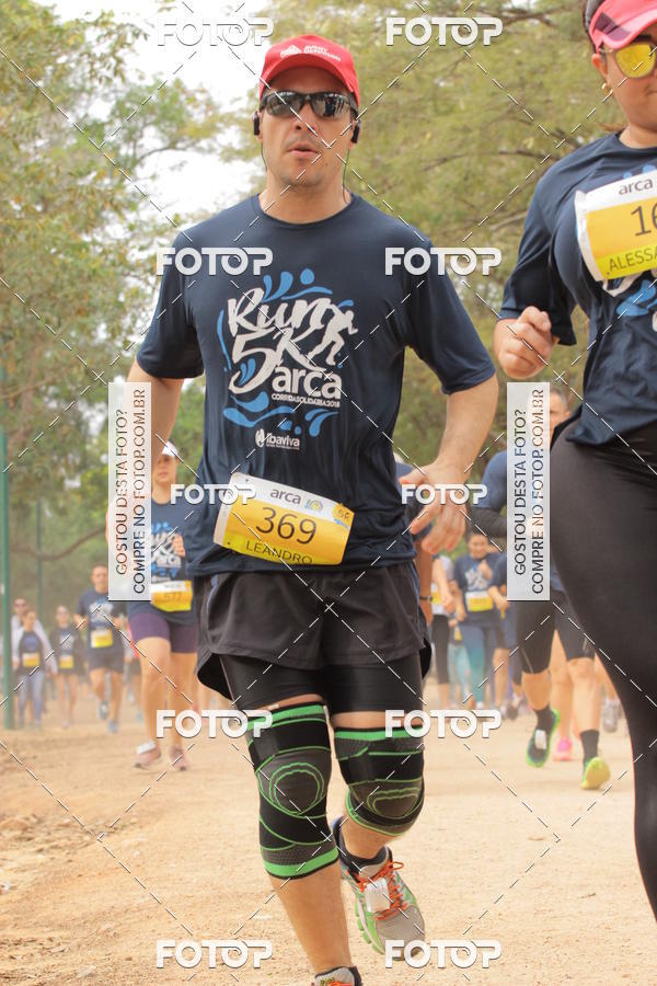 Buy your photos of the event3� Corrida Solid�ria ARCA - Vinhedo on Fotop