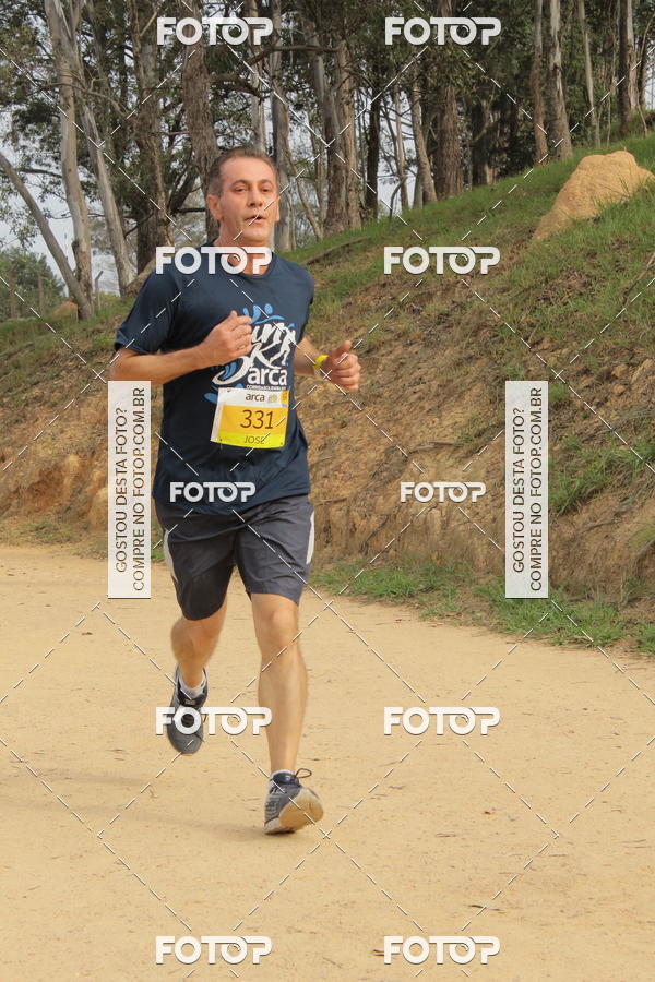 Buy your photos of the event3� Corrida Solid�ria ARCA - Vinhedo on Fotop