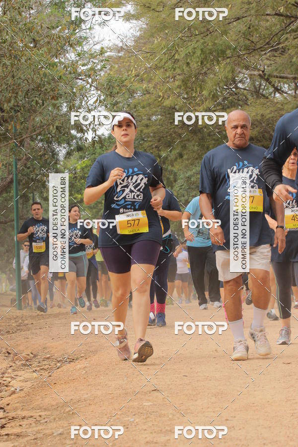 Buy your photos of the event3� Corrida Solid�ria ARCA - Vinhedo on Fotop