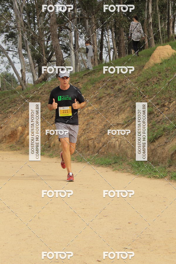 Buy your photos of the event3� Corrida Solid�ria ARCA - Vinhedo on Fotop