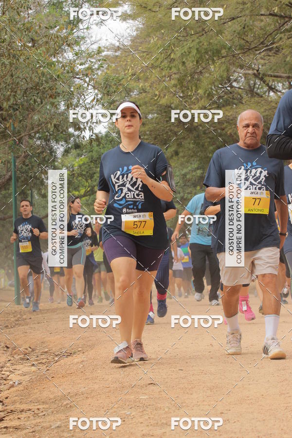 Buy your photos of the event3� Corrida Solid�ria ARCA - Vinhedo on Fotop
