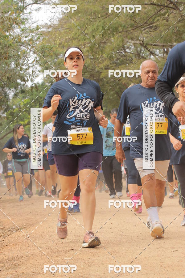 Buy your photos of the event3� Corrida Solid�ria ARCA - Vinhedo on Fotop