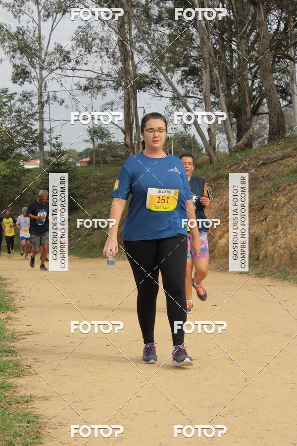 Buy your photos of the event3� Corrida Solid�ria ARCA - Vinhedo on Fotop
