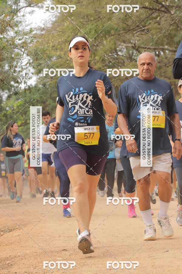 Buy your photos of the event3� Corrida Solid�ria ARCA - Vinhedo on Fotop