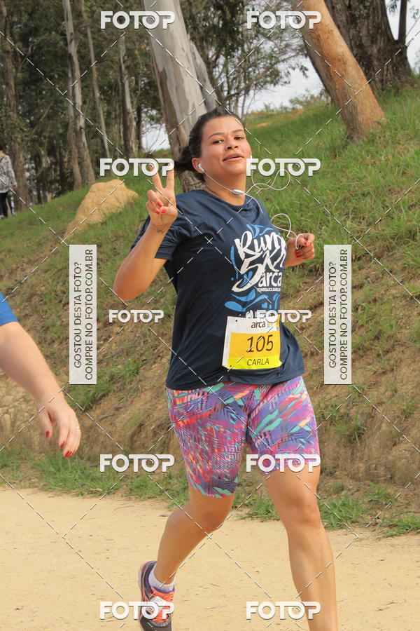 Buy your photos of the event3� Corrida Solid�ria ARCA - Vinhedo on Fotop