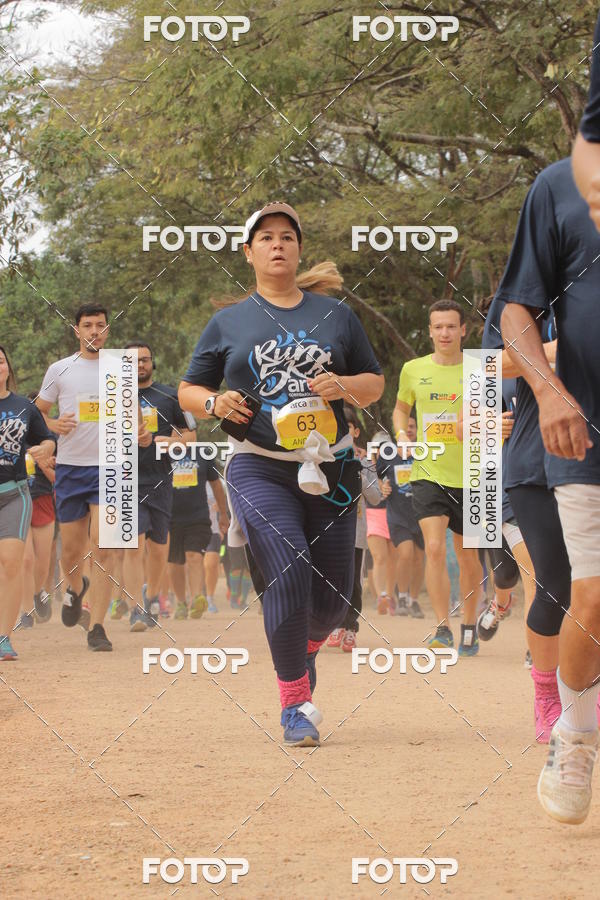 Buy your photos of the event3� Corrida Solid�ria ARCA - Vinhedo on Fotop