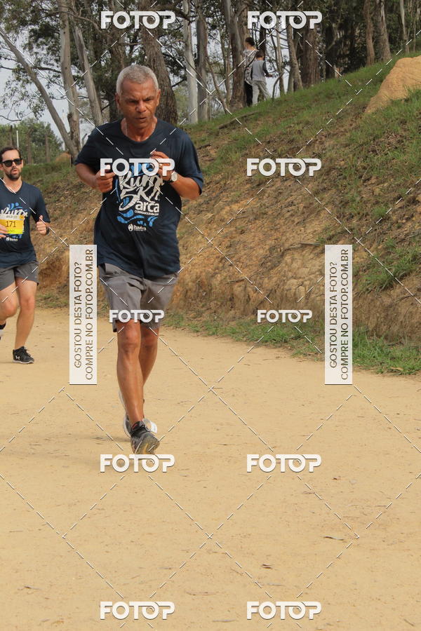 Buy your photos of the event3� Corrida Solid�ria ARCA - Vinhedo on Fotop