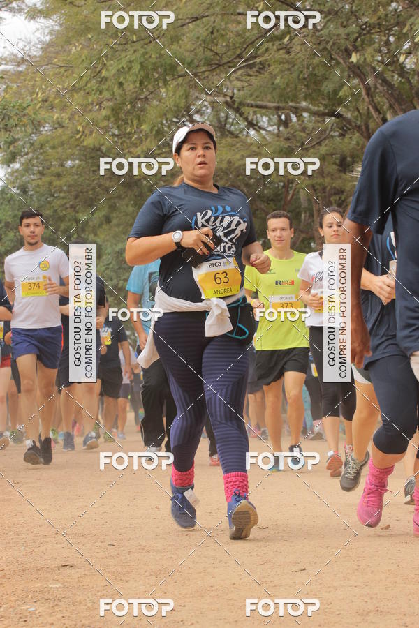 Buy your photos of the event3� Corrida Solid�ria ARCA - Vinhedo on Fotop