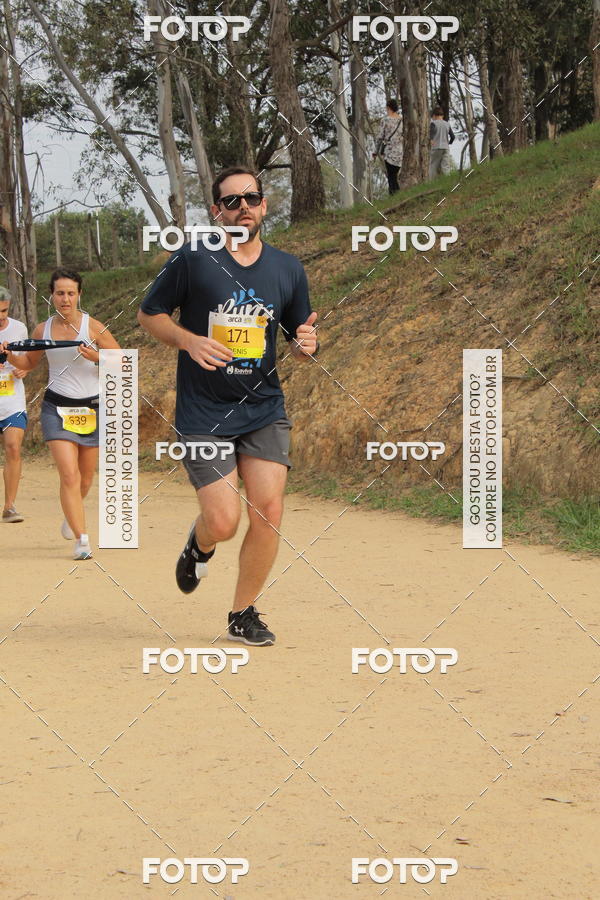 Buy your photos of the event3� Corrida Solid�ria ARCA - Vinhedo on Fotop