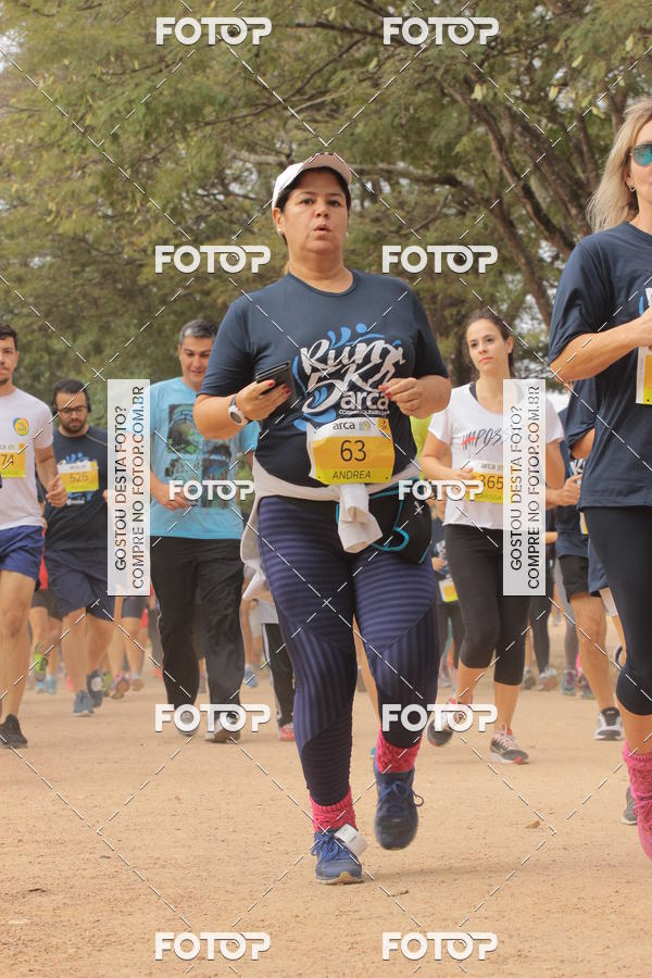 Buy your photos of the event3� Corrida Solid�ria ARCA - Vinhedo on Fotop