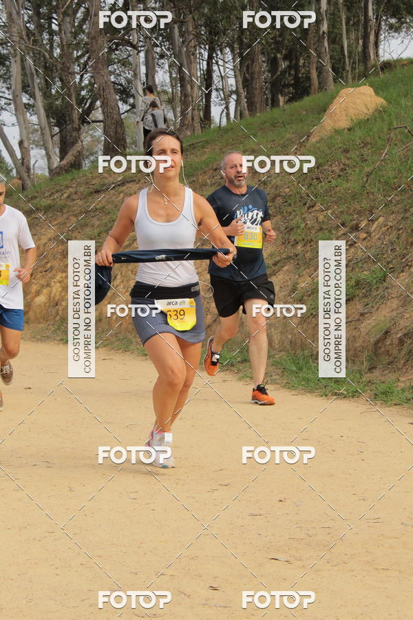 Buy your photos of the event3� Corrida Solid�ria ARCA - Vinhedo on Fotop