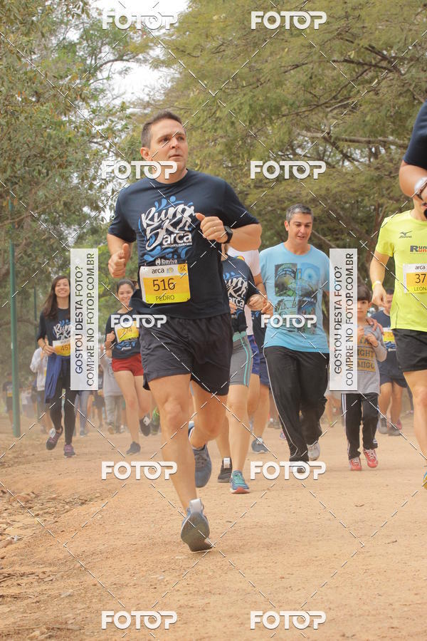 Buy your photos of the event3� Corrida Solid�ria ARCA - Vinhedo on Fotop