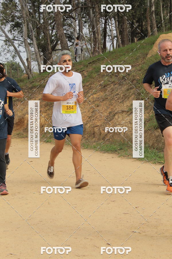 Buy your photos of the event3� Corrida Solid�ria ARCA - Vinhedo on Fotop