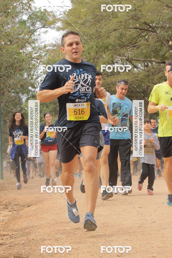 Buy your photos of the event3� Corrida Solid�ria ARCA - Vinhedo on Fotop