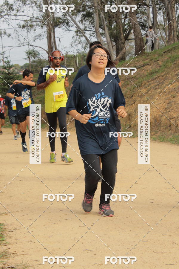 Buy your photos of the event3� Corrida Solid�ria ARCA - Vinhedo on Fotop