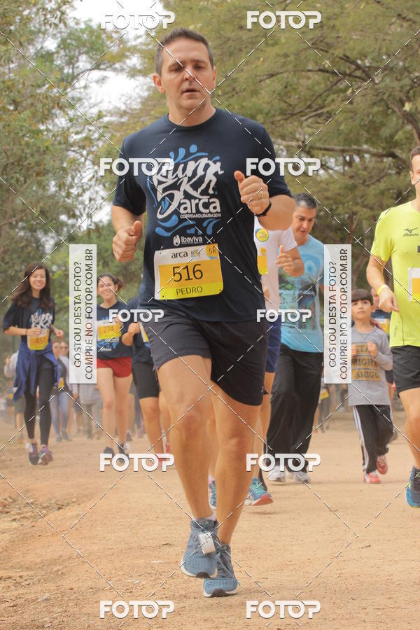 Buy your photos of the event3� Corrida Solid�ria ARCA - Vinhedo on Fotop