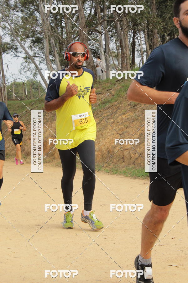Buy your photos of the event3� Corrida Solid�ria ARCA - Vinhedo on Fotop