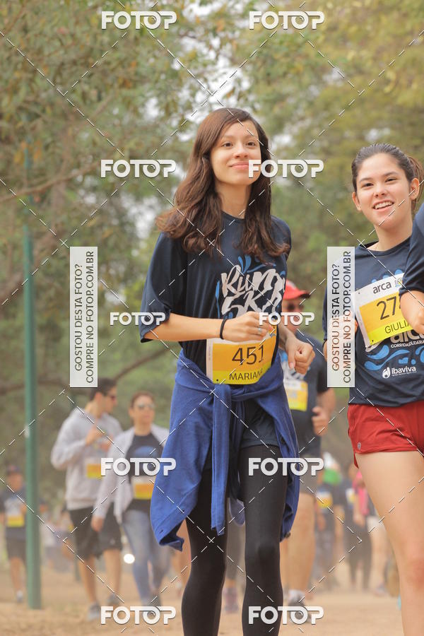 Buy your photos of the event3� Corrida Solid�ria ARCA - Vinhedo on Fotop