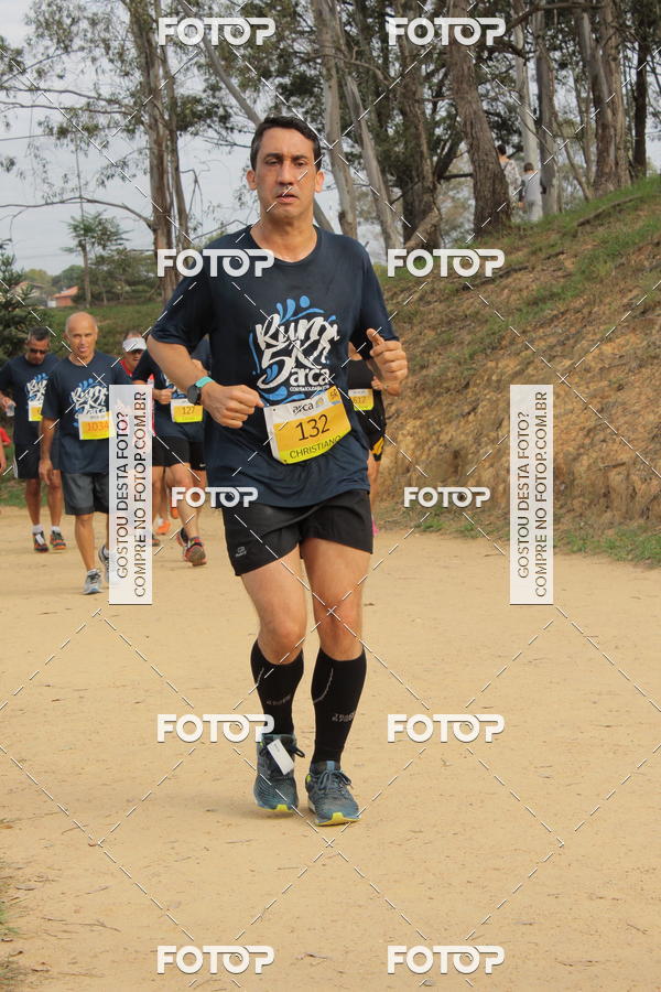 Buy your photos of the event3� Corrida Solid�ria ARCA - Vinhedo on Fotop