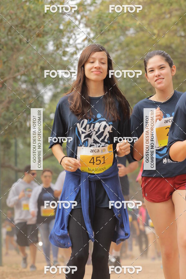Buy your photos of the event3� Corrida Solid�ria ARCA - Vinhedo on Fotop