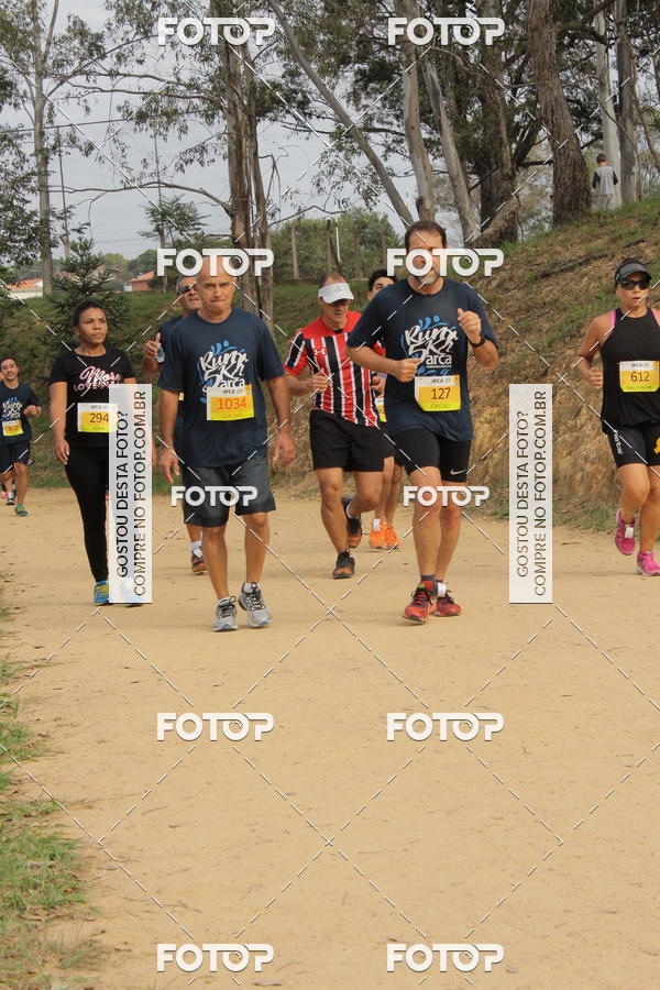 Buy your photos of the event3� Corrida Solid�ria ARCA - Vinhedo on Fotop
