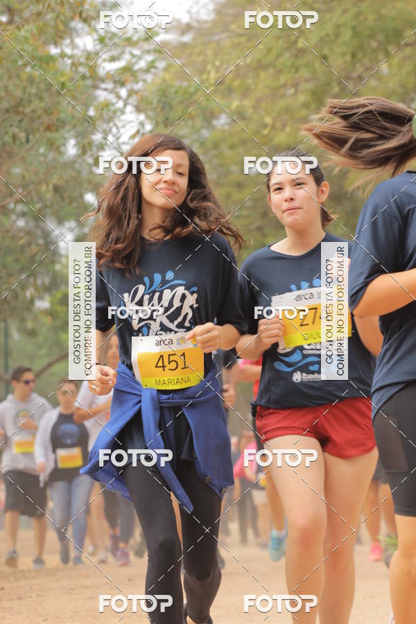 Buy your photos of the event3� Corrida Solid�ria ARCA - Vinhedo on Fotop
