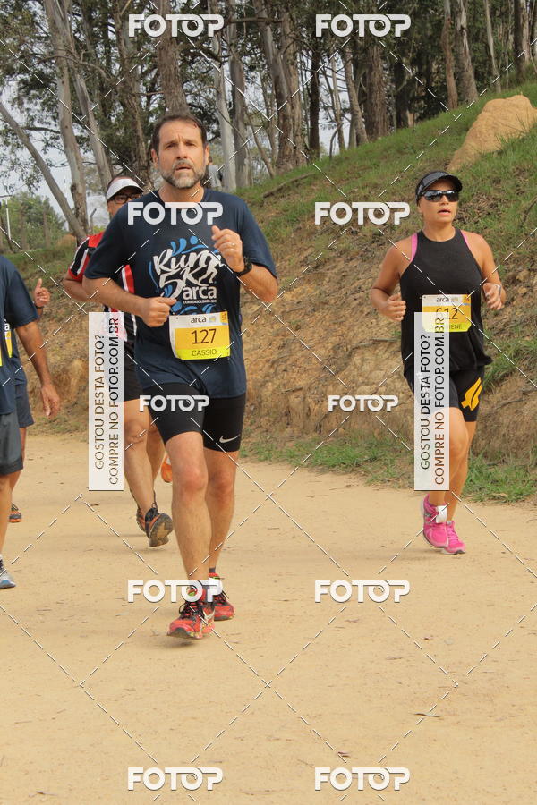 Buy your photos of the event3� Corrida Solid�ria ARCA - Vinhedo on Fotop