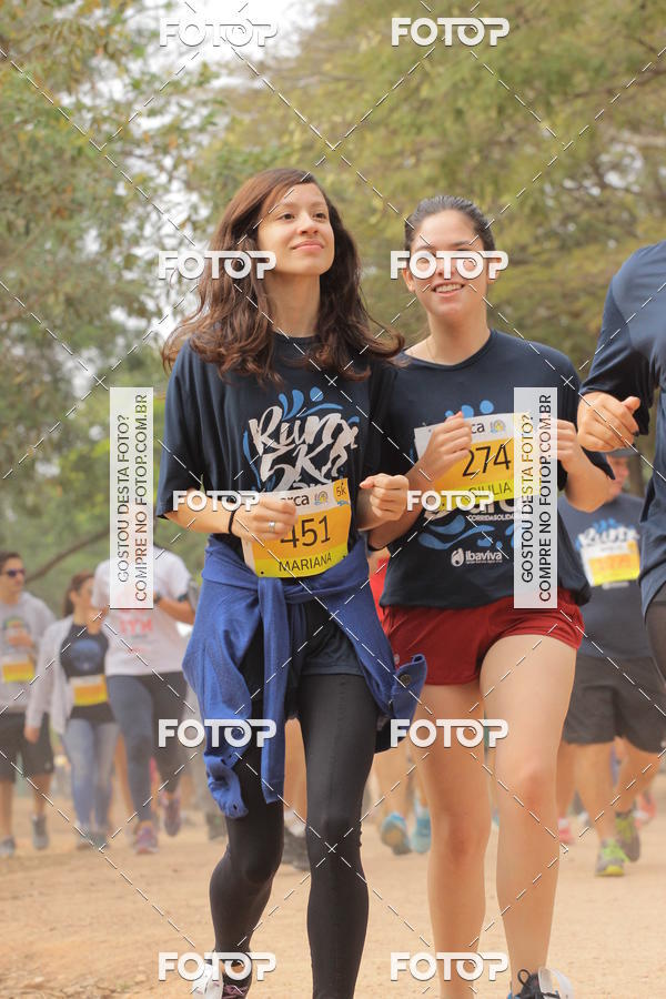 Buy your photos of the event3� Corrida Solid�ria ARCA - Vinhedo on Fotop