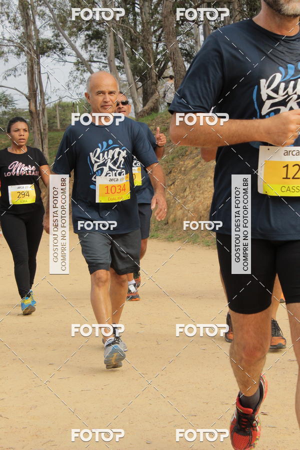 Buy your photos of the event3� Corrida Solid�ria ARCA - Vinhedo on Fotop