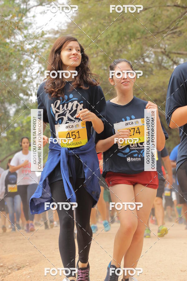 Buy your photos of the event3� Corrida Solid�ria ARCA - Vinhedo on Fotop